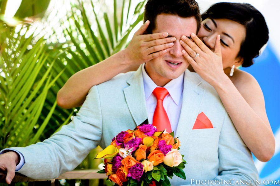 https://www.photosincancun.com/