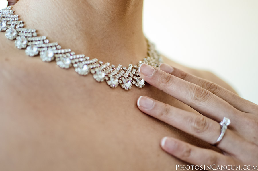 https://www.photosincancun.com/