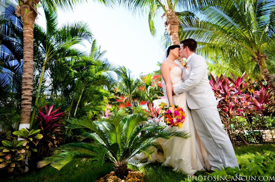 https://www.photosincancun.com/