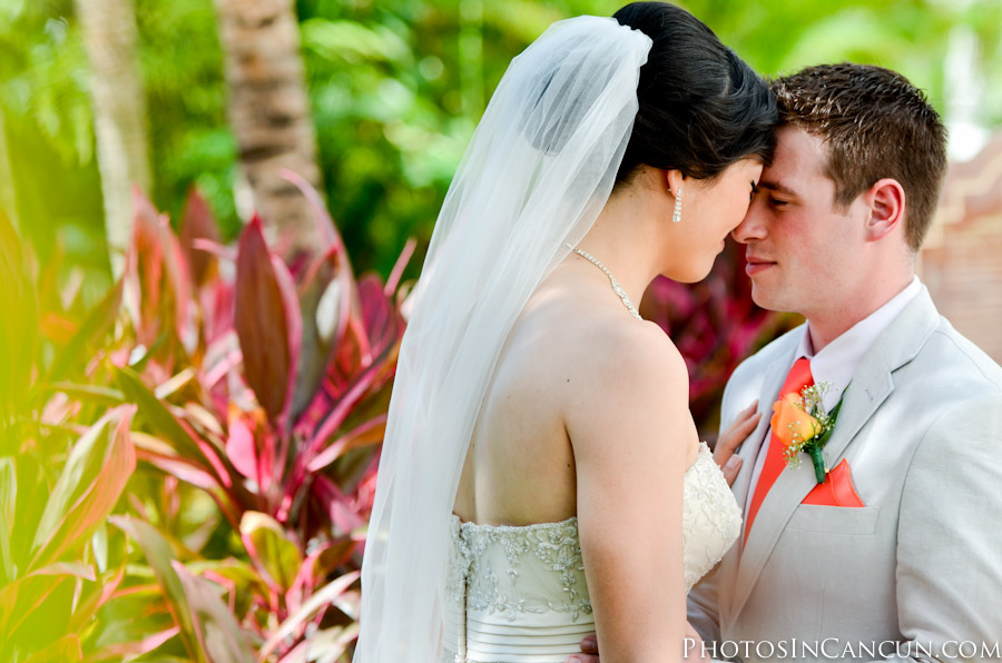 https://www.photosincancun.com/