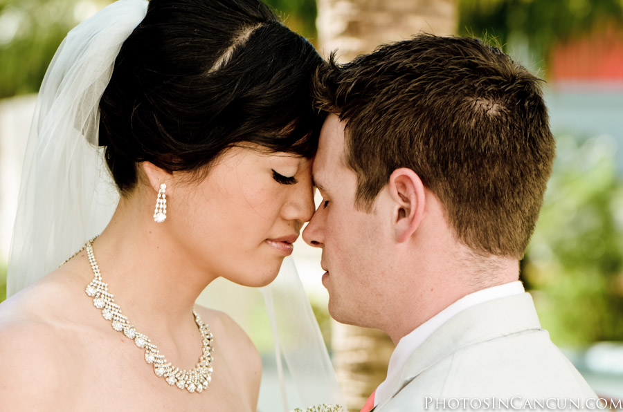 https://www.photosincancun.com/
