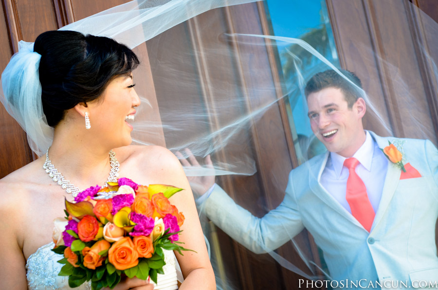 https://www.photosincancun.com/