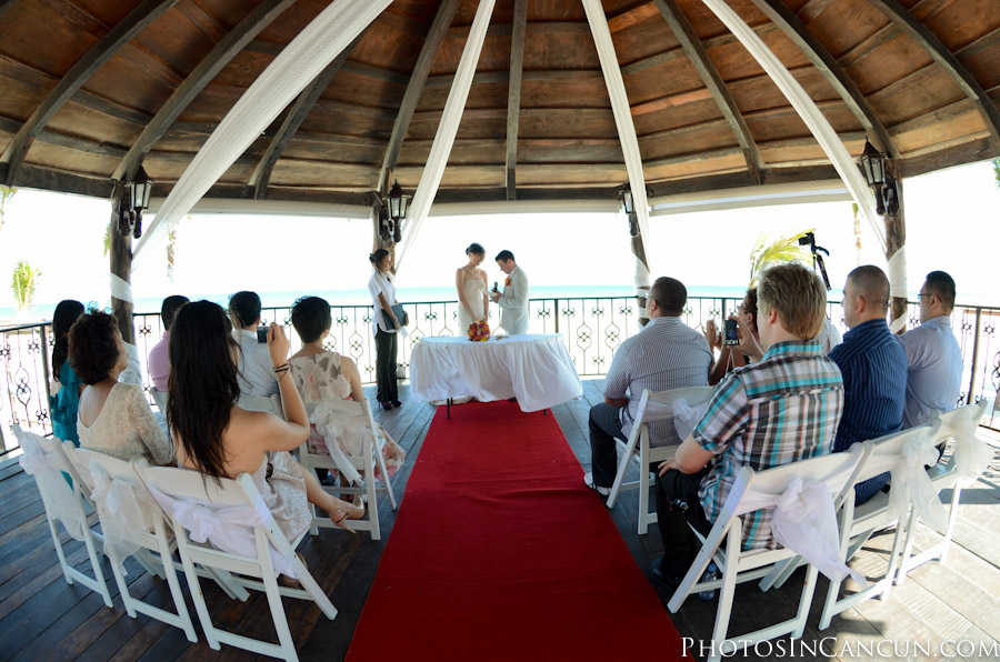 https://www.photosincancun.com/