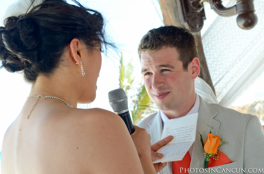 https://www.photosincancun.com/