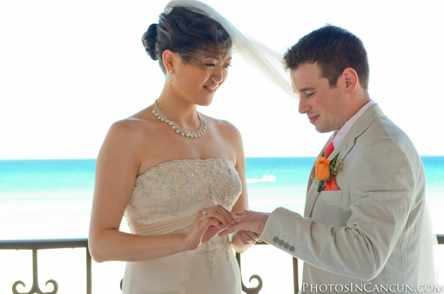 https://www.photosincancun.com/