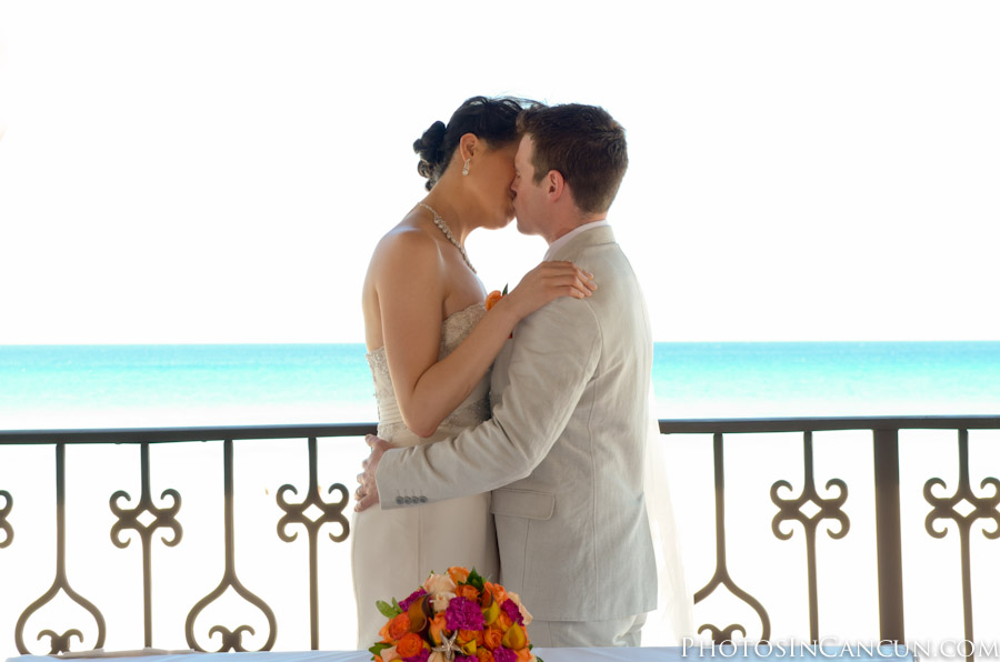 https://www.photosincancun.com/
