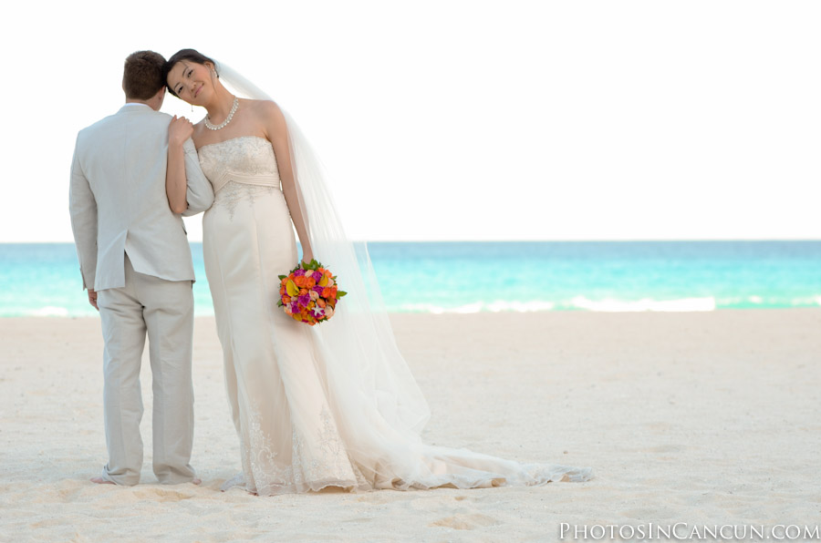 https://www.photosincancun.com/