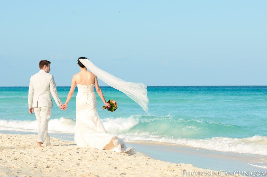 https://www.photosincancun.com/