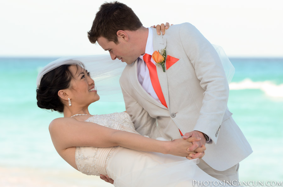 https://www.photosincancun.com/