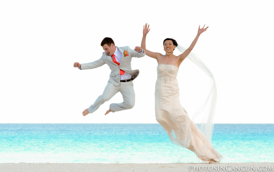https://www.photosincancun.com/