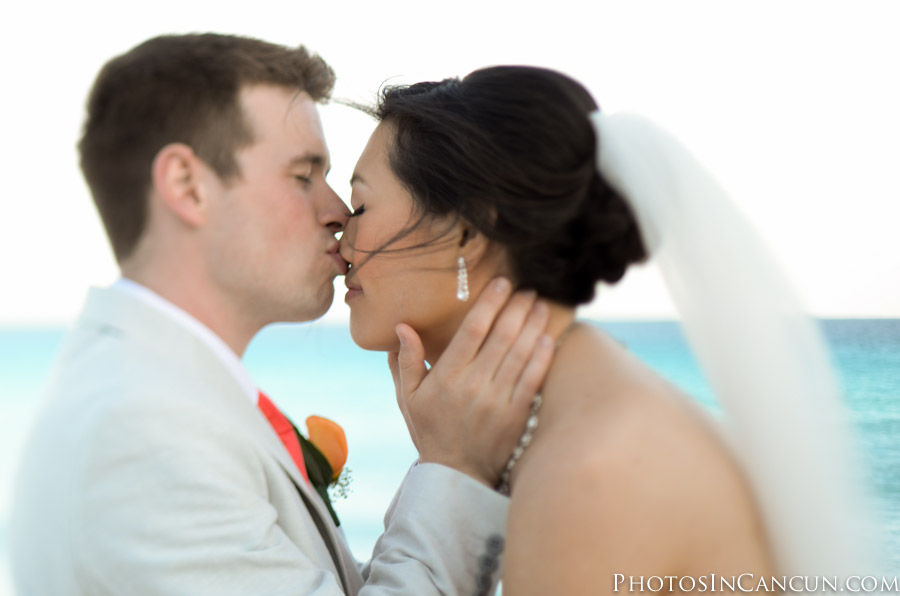 https://www.photosincancun.com/