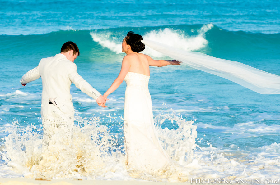 https://www.photosincancun.com/