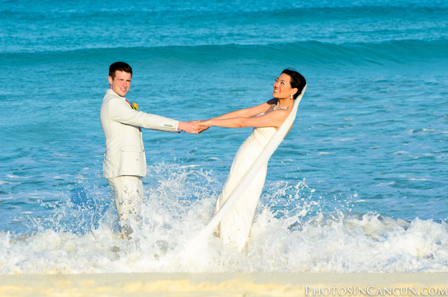 https://www.photosincancun.com/