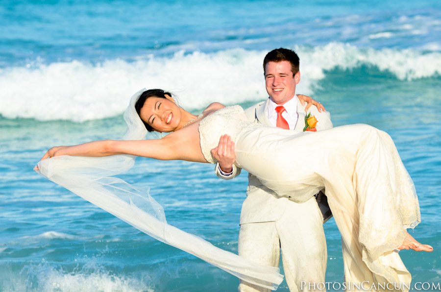 https://www.photosincancun.com/