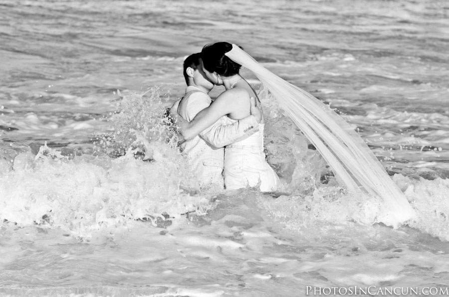 https://www.photosincancun.com/