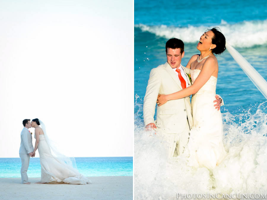 https://www.photosincancun.com/