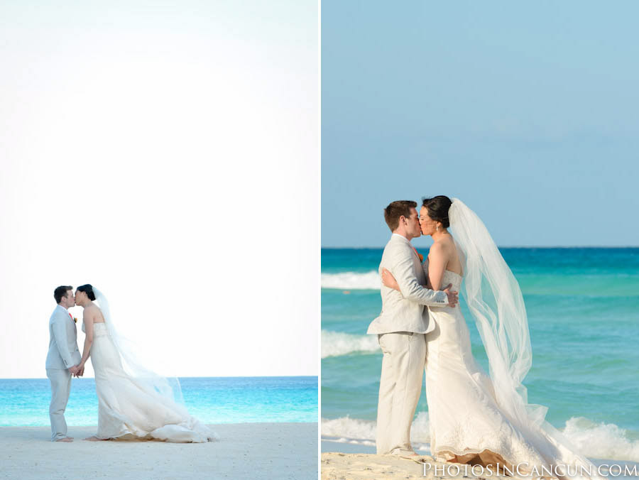 https://www.photosincancun.com/