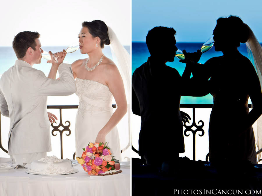 https://www.photosincancun.com/