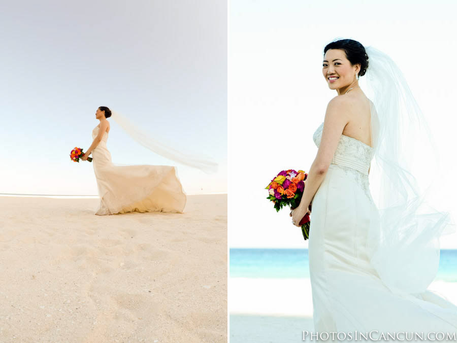 https://www.photosincancun.com/