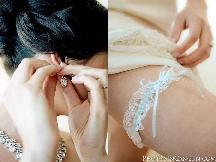 https://www.photosincancun.com/