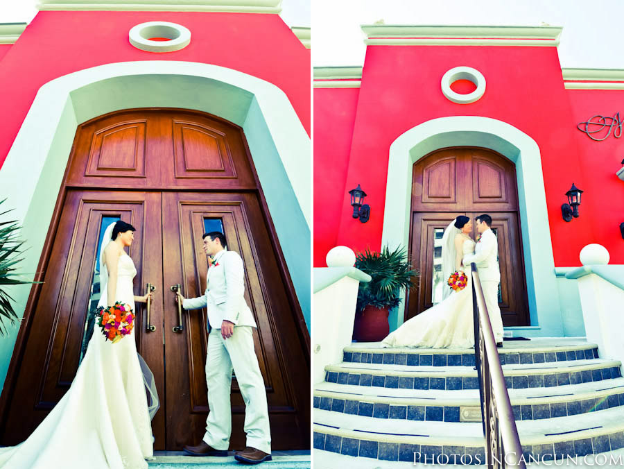 https://www.photosincancun.com/