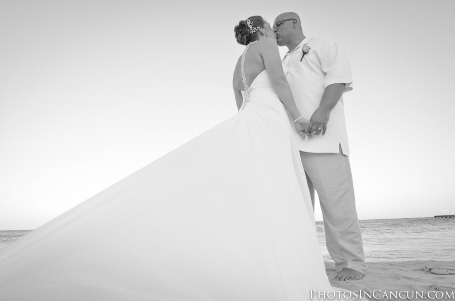 https://www.photosincancun.com/