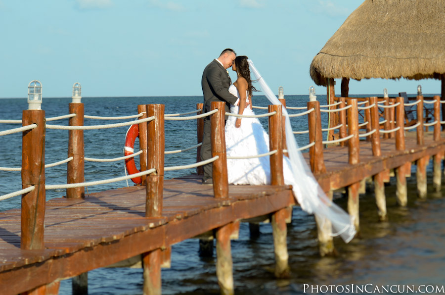 https://www.photosincancun.com/