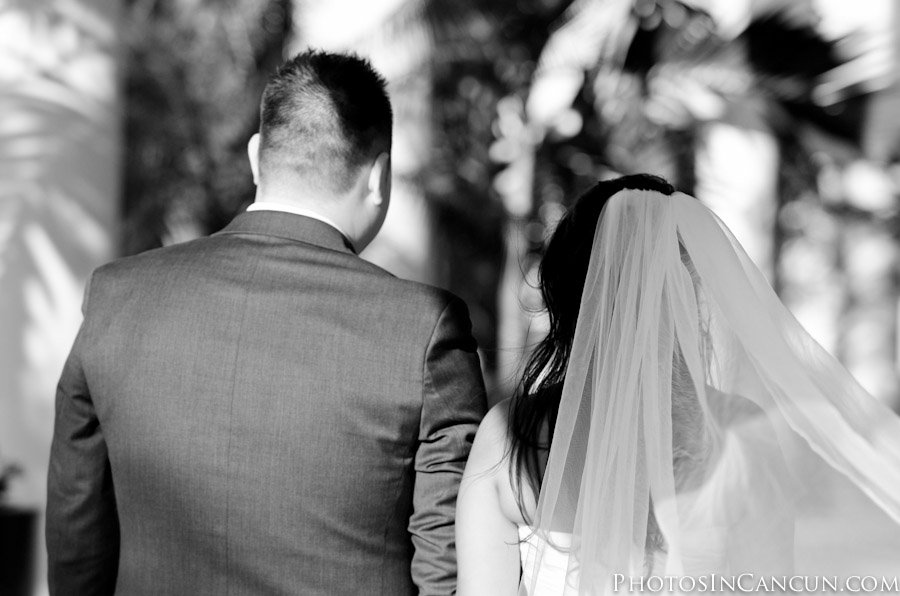https://www.photosincancun.com/