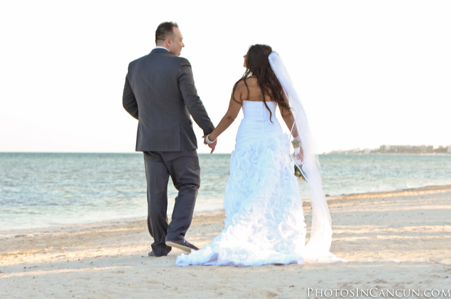 https://www.photosincancun.com/