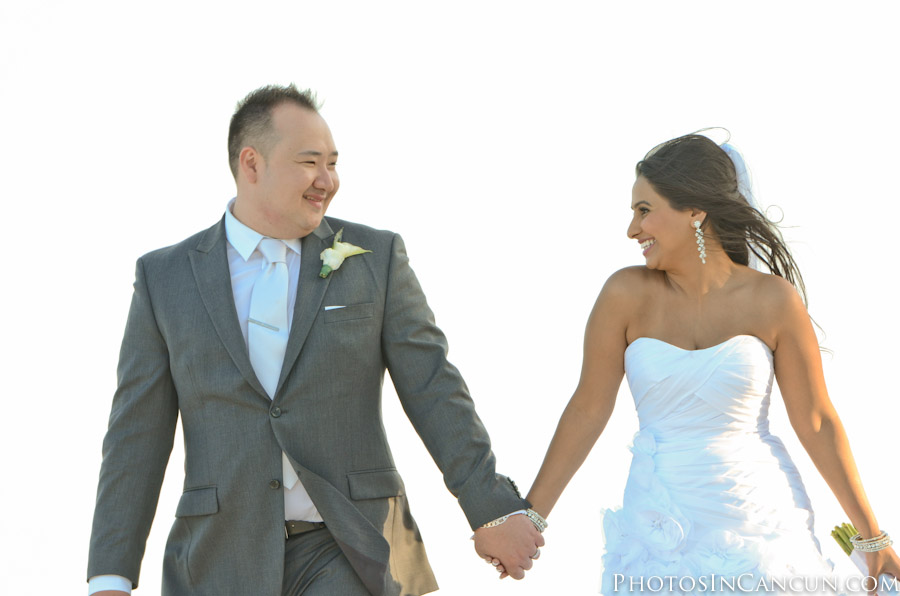 https://www.photosincancun.com/