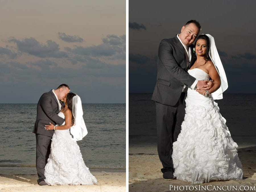 https://www.photosincancun.com/