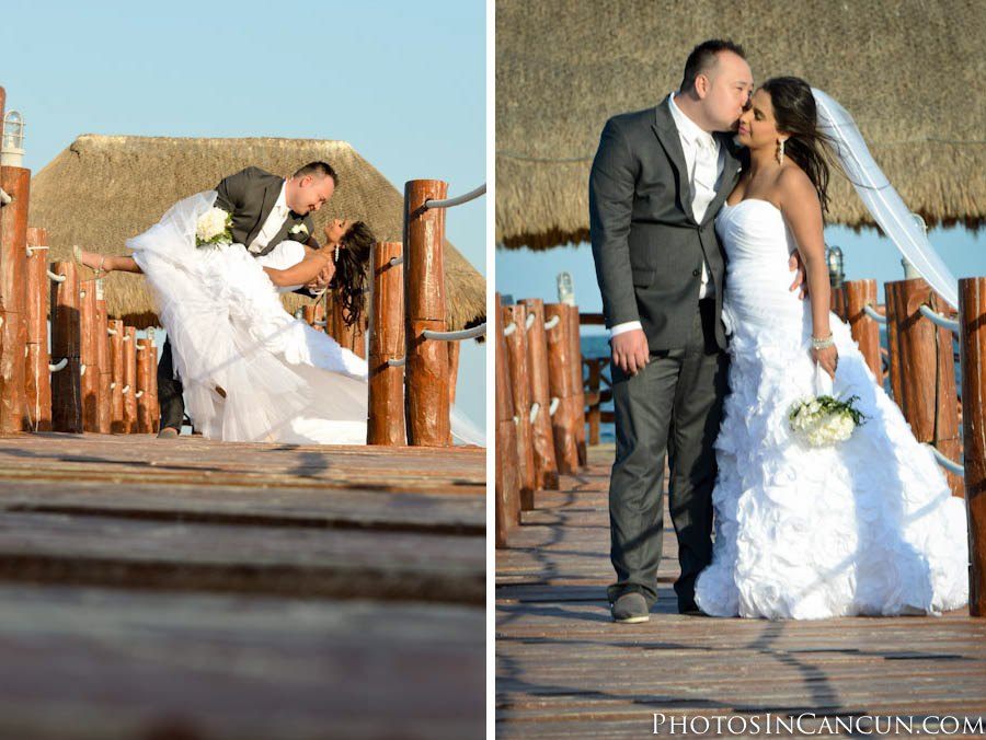https://www.photosincancun.com/