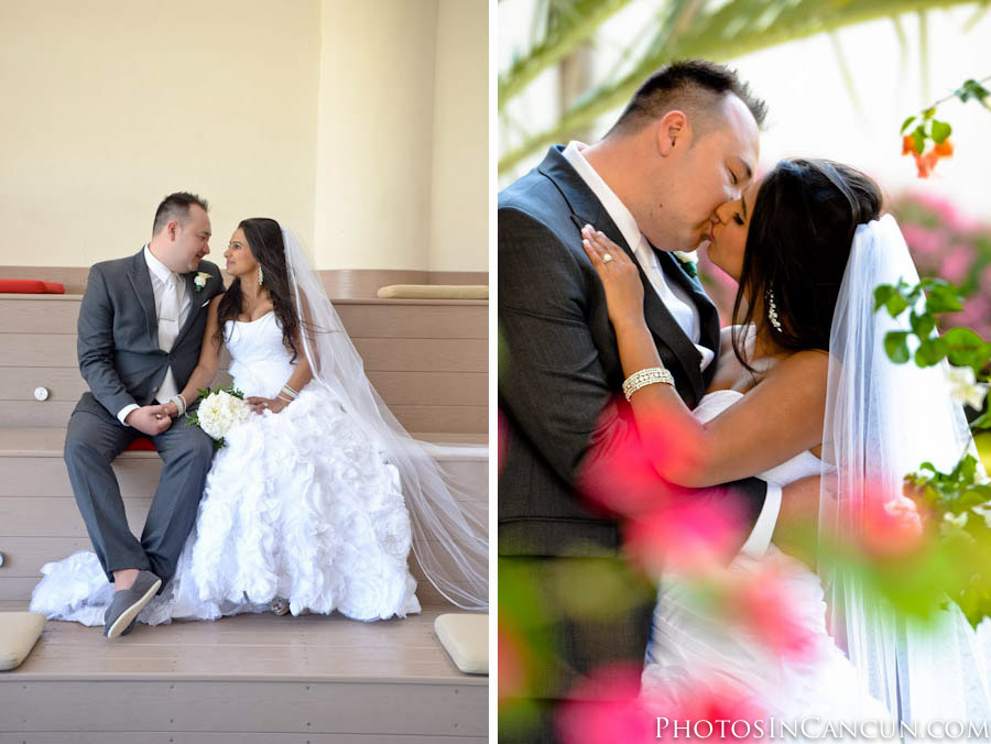 https://www.photosincancun.com/