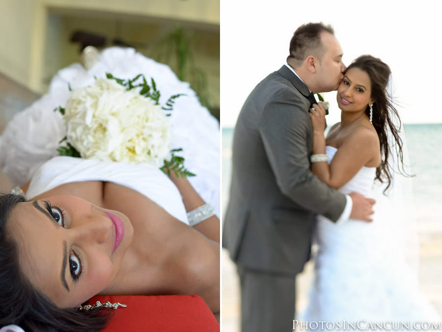https://www.photosincancun.com/