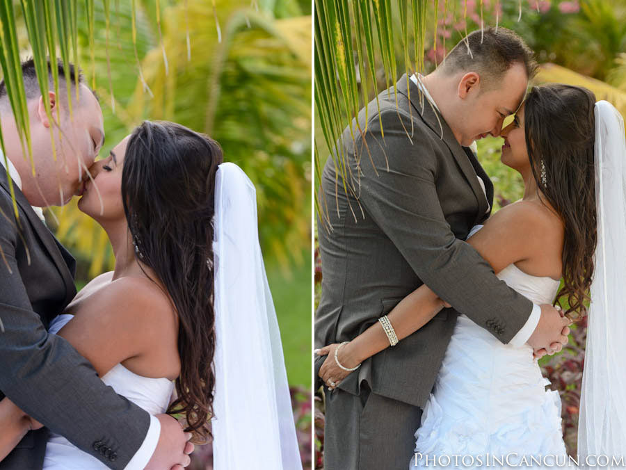 https://www.photosincancun.com/