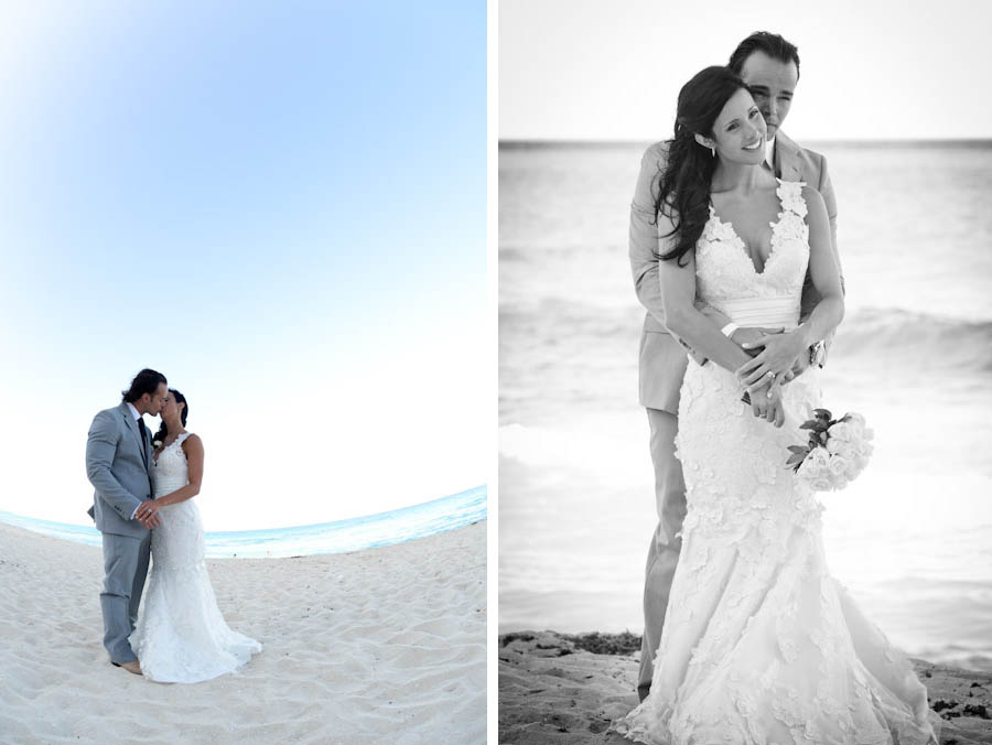 sun palace couples sun palace couples