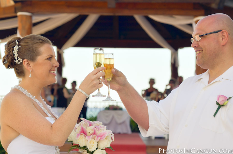 https://www.photosincancun.com/