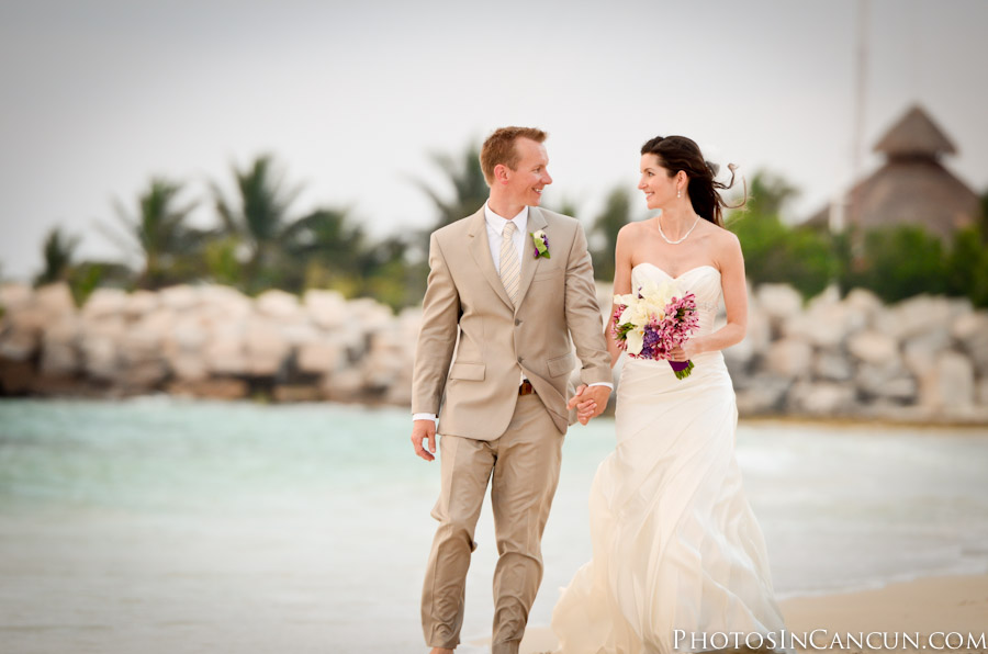 https://www.photosincancun.com/