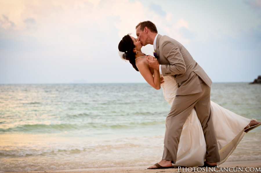 https://www.photosincancun.com/