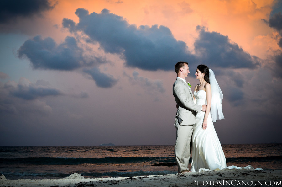 https://www.photosincancun.com/