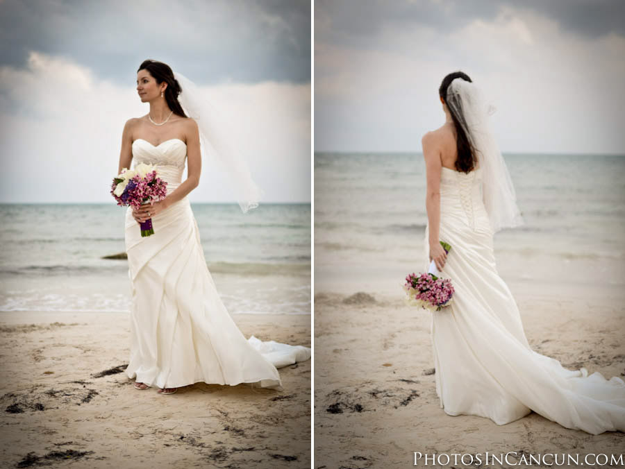 https://www.photosincancun.com/