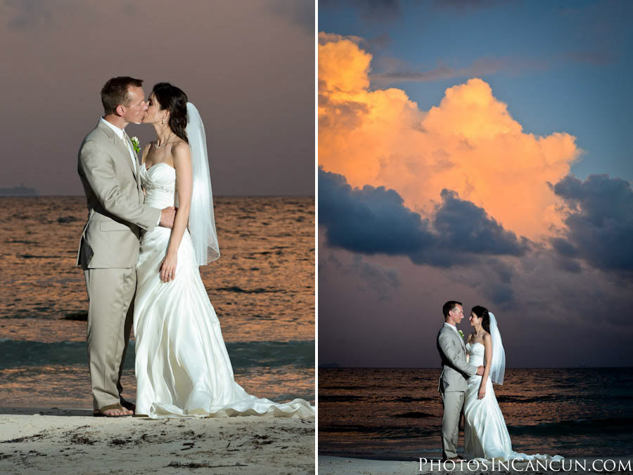 https://www.photosincancun.com/