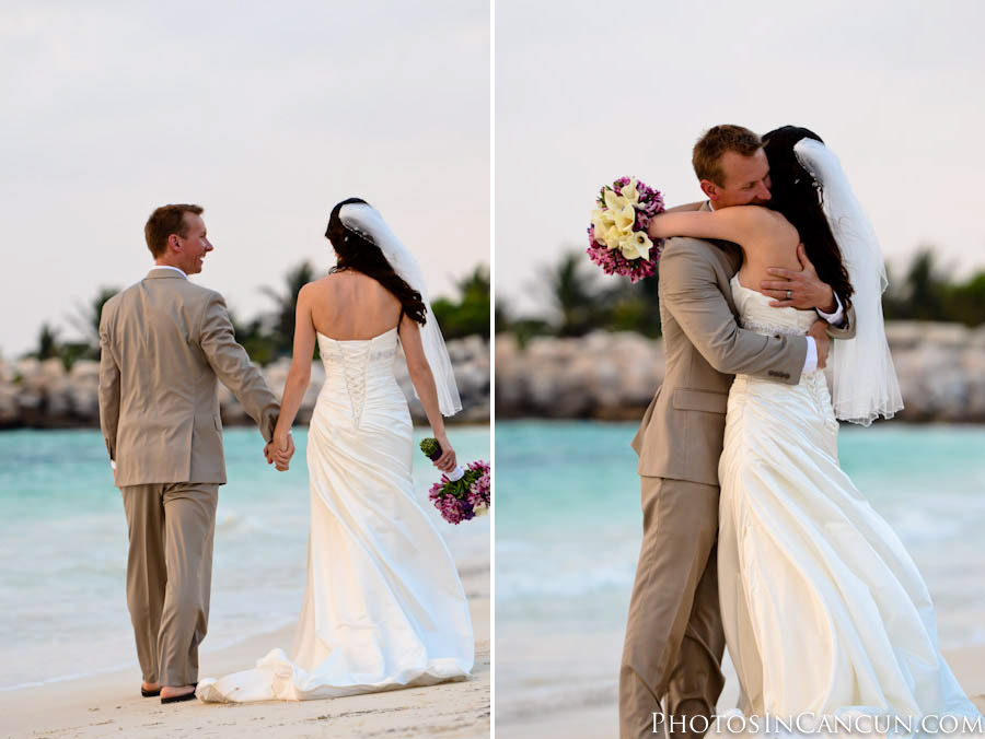 https://www.photosincancun.com/