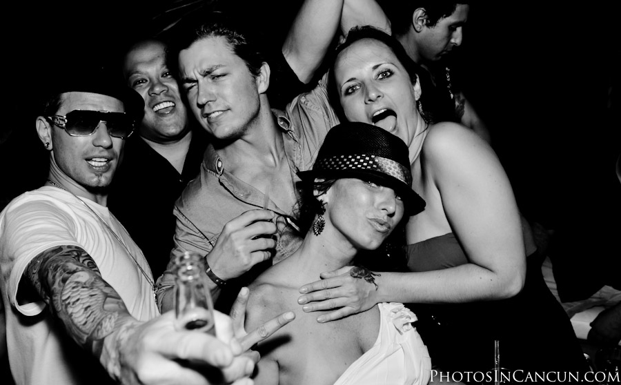 https://www.photosincancun.com/