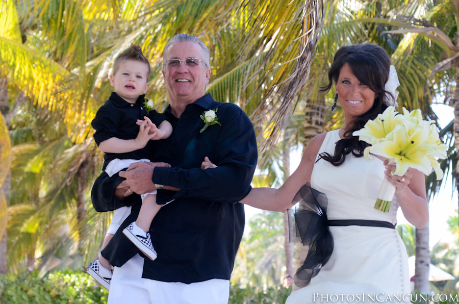 https://www.photosincancun.com/