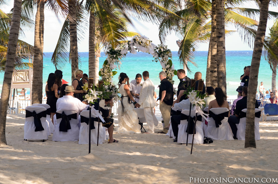 https://www.photosincancun.com/