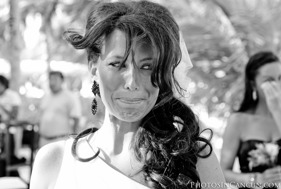 https://www.photosincancun.com/