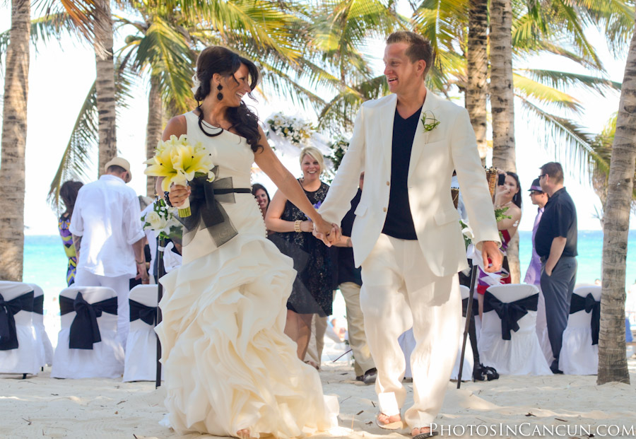 https://www.photosincancun.com/