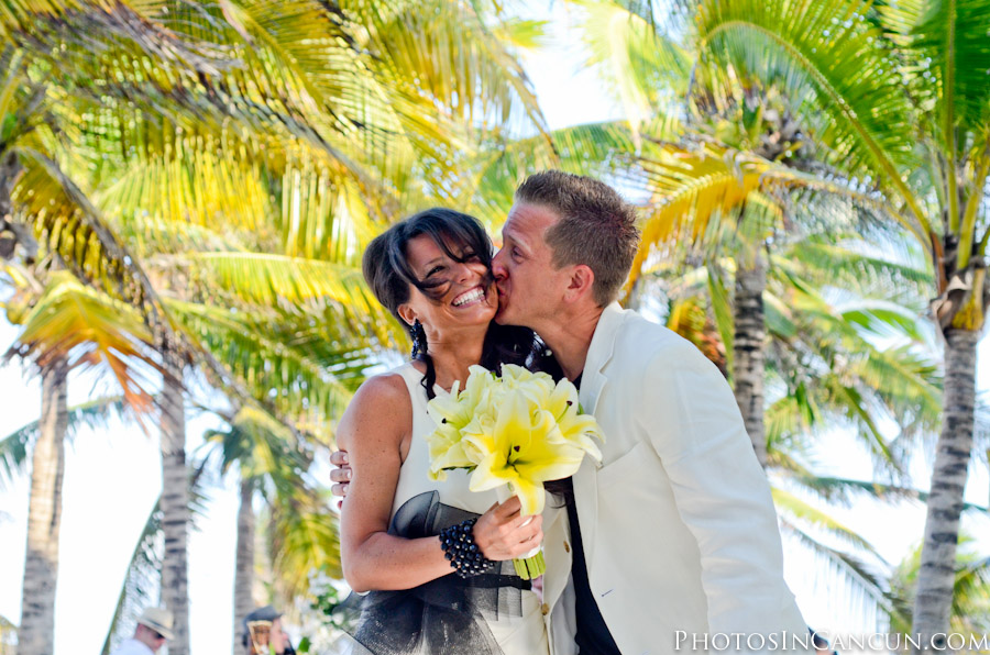 https://www.photosincancun.com/