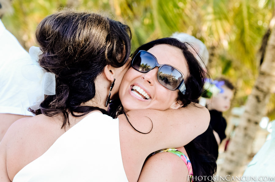 https://www.photosincancun.com/